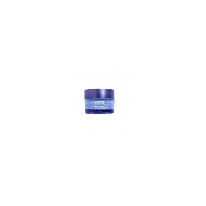 Strivectin Advanced Hydration Eye Cream 15 мл