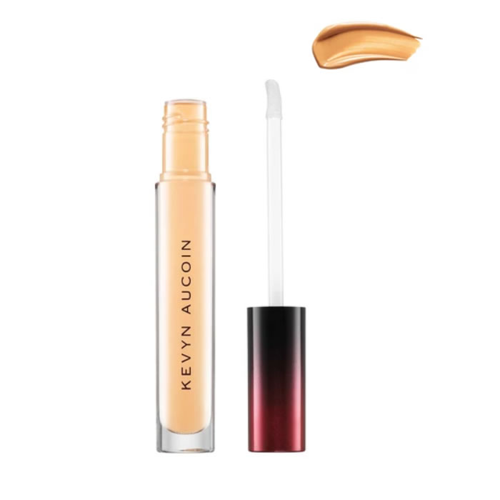 Kevyn Aucoin The Etherealist Super Natural Corrector Light Ec 02