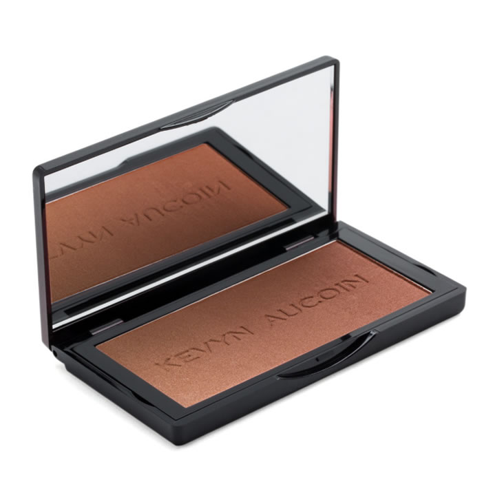 Kevyn Aucoin The Neo-Bronzer - Anochecer medio
