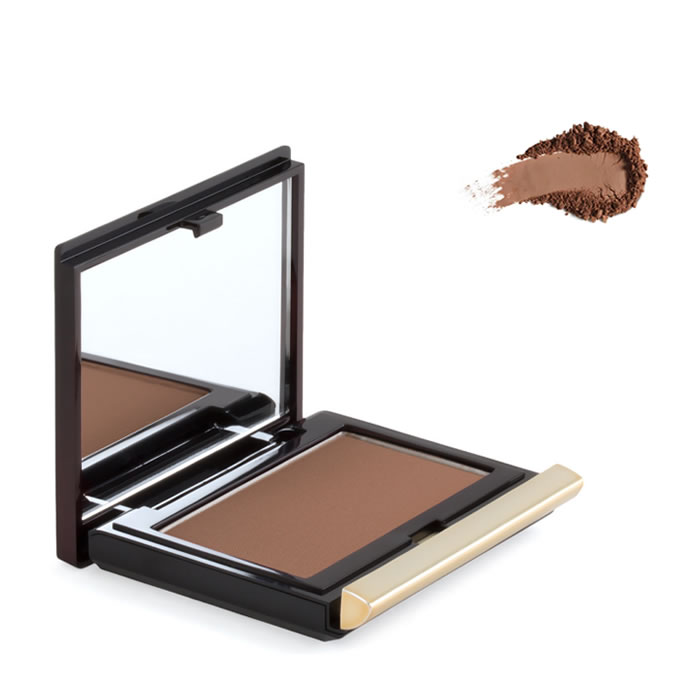 Kevyn Aucoin The Sculpting Powder - Deep