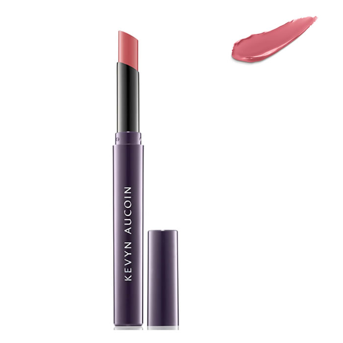 Kevyn Aucoin Crema Labial Inolvidable Legendaria