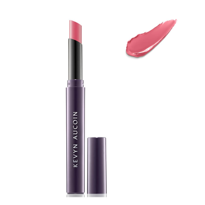 Kevyn Aucoin Batom inesquecível Shine Belle Of The Ball