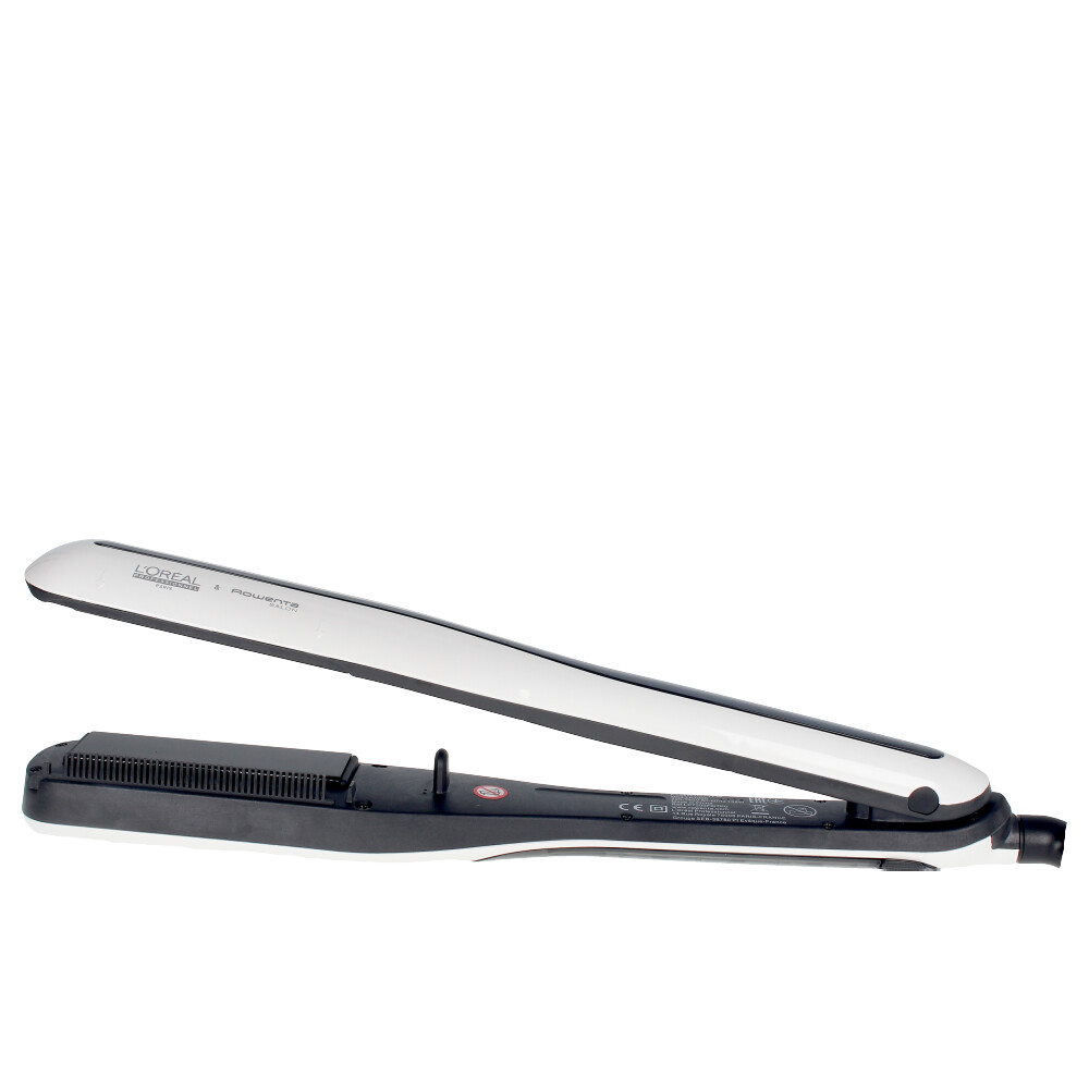 L'oreal Professional Steampod 3.0 1 Piezas