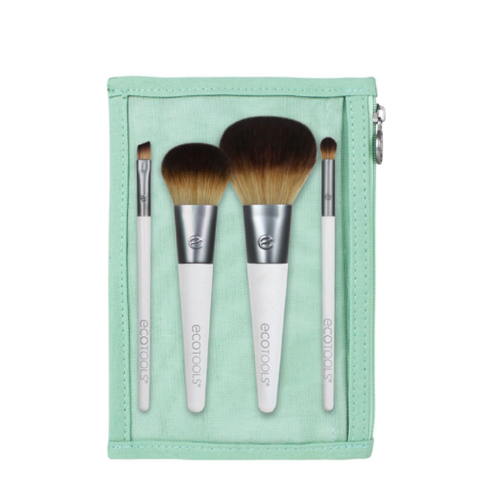 Ecotools On The Go Style Set 5 части