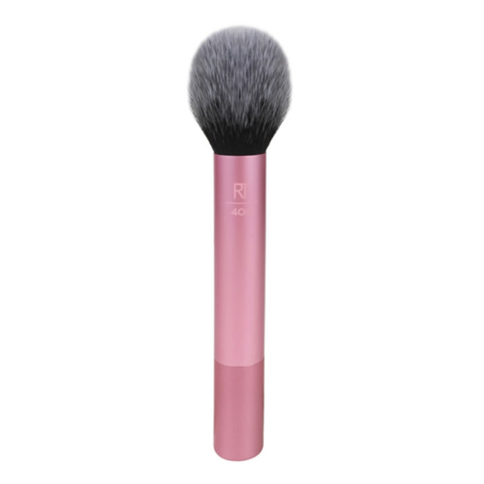 Pennello per blush Real Techniques
