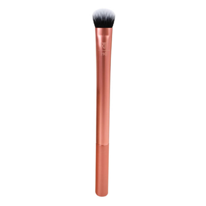 Brocha correctora Expert de Real Techniques