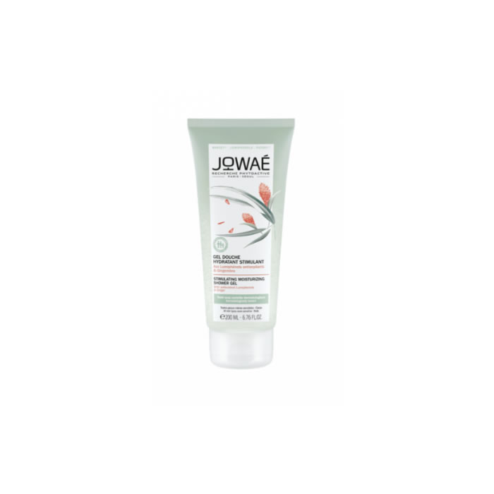 Jowae Hydraterende Stimulerende Douchegel 200ml