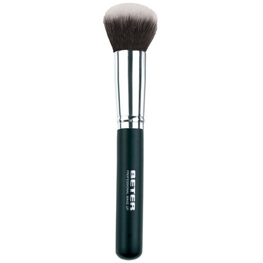 [67341] Beter Pincel para Pó Mineral