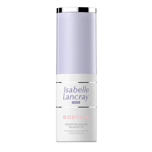 [67395] Isabelle Lancray Bodylia sérum Splendid Silhoutte 100 ml
