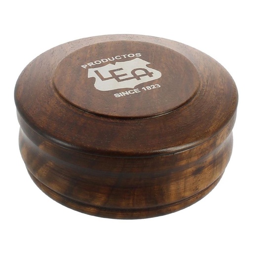 [69069] Lea Classic skūšanās krēms koka burkā 100ml