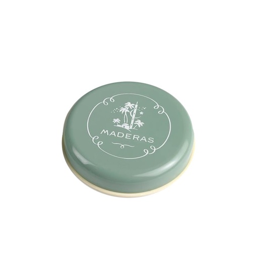 [69128] Maderas De Oriente krēma pulveris 17 Alhambra 15g 