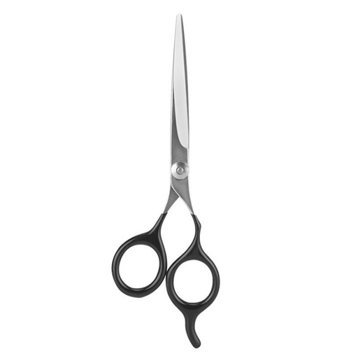 [69156] Professionelle Schere aus Edelstahl von Beter für Friseure