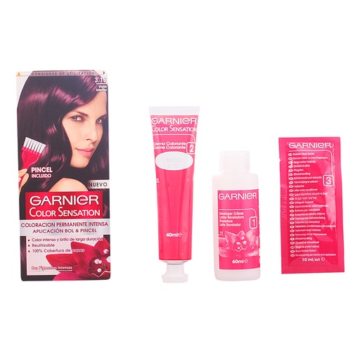 [69423] Garnier Colour Sensation 3.16 Intens Violin