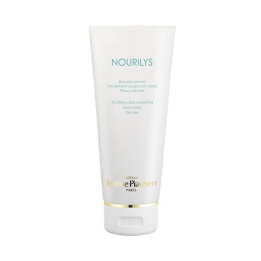 [69485] Jeanne Piaubert Nourilys Bálsamo Corporal Altamente Nutritivo 200ml