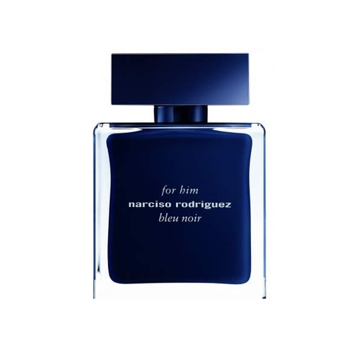 [70906] Narciso Rodriguez For Him Bleu Noir toaletní voda ve spreji 50 ml