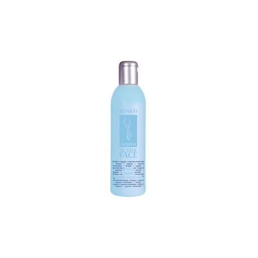 [72054] REDUMODEL Tónico Marino Rostro Activo 200ml