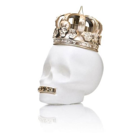 [72180] Police To Be The Queen Parfémovaná voda ve spreji 40 ml