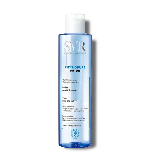 [72283] Svr Physiopure Tonikum 200 ml