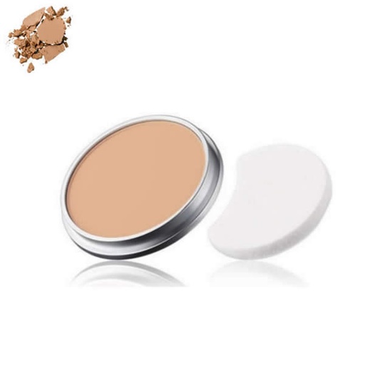 [72463] Kanebo Cellular Performance Powder Foundation TF24 Ámbar Beige
