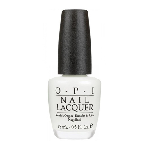 [72810] Opi lak na nehty Nlh22 Funny Bunny 15ml