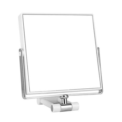 [76330] Beter Espejo Plegable x7