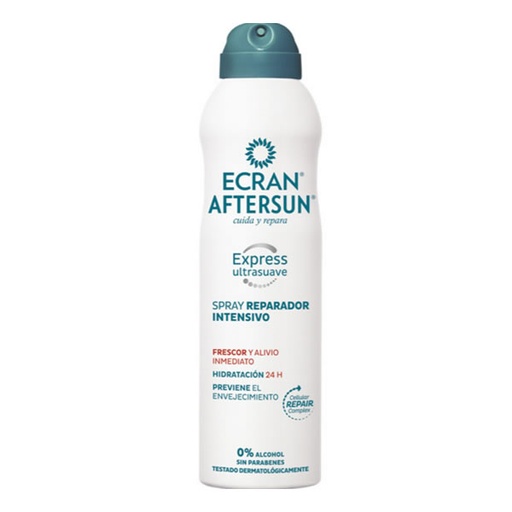 [77727] Ecran Sun Intensive Repair Spray 250ml