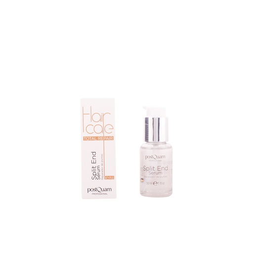 [77770] Postquam Peak Repair 30ml 
