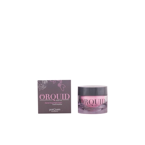 [77774] Postquam Eternal Orquid noční krém 50 ml 