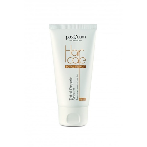 [77776] Postquam Haircare Total Repair Serum 75ml