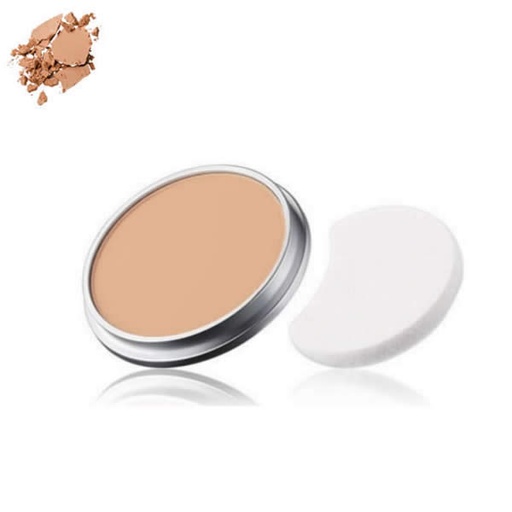 [78298] Kanebo Cellular Performance Powder Foundation TF23 Almendra Beige