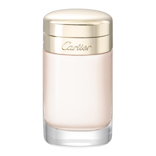 [9246] Cartier Baiser Vole Eau De Parfum Purškiklis 50ml