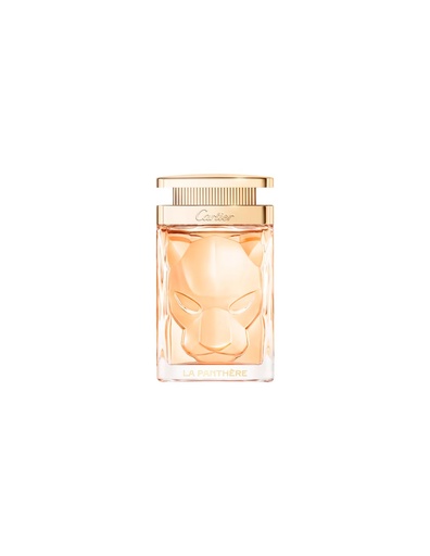 [362787] Cartier La Panthere Eau De Parfum 100 Vpo