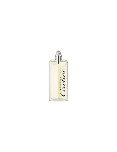 [375232] Cartier Declaration Edt Spray 100ml dobíjecí
