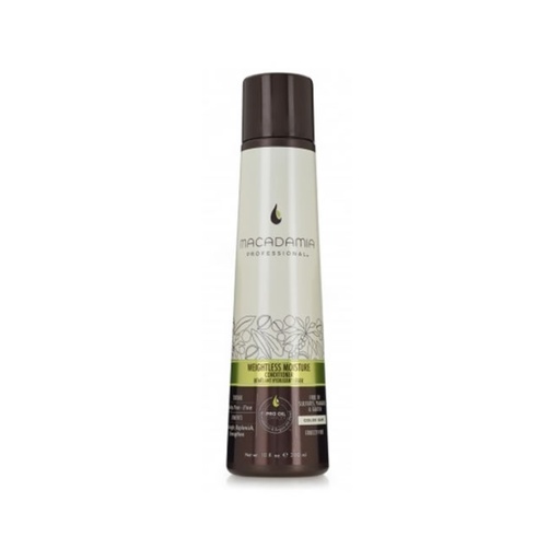 [79924] Macadamia Weightless Moisture Conditioner 300 ml