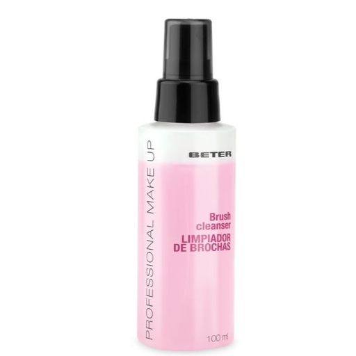 [80168] Beter Blush Cleanser 