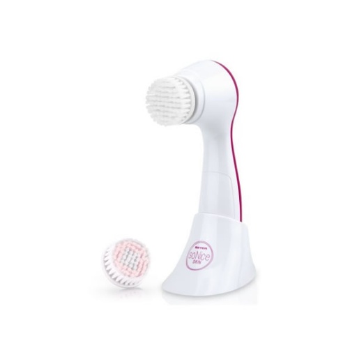 [80169] Beter Brocha Rostro 