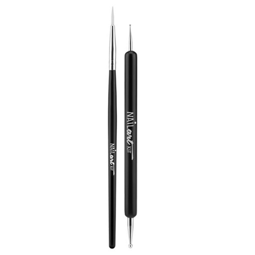 [80171] Beter Nail Art Kit 
