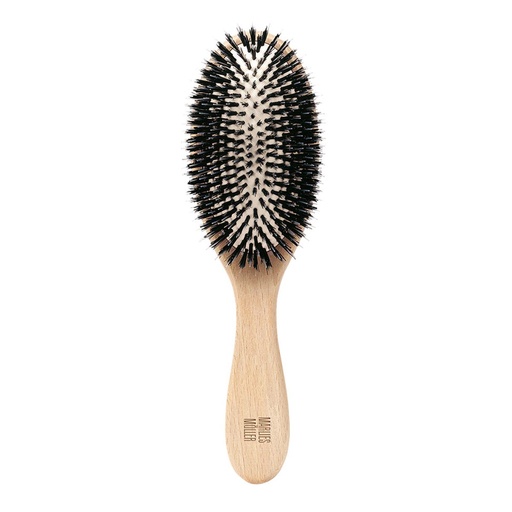 [80307] Spazzola da viaggio per capelli Allround Marlies Moller