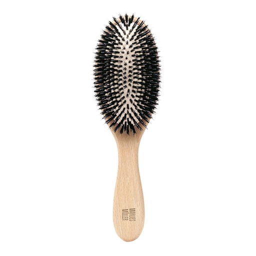 [80309] Spazzola per capelli Marlies Moller Professional Brush Allround