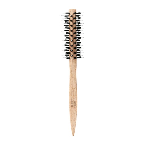 [80310] Pennello piccolo Marlies Moller