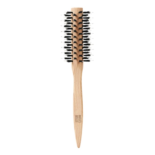 [80311] Marlies Moller medium penseel