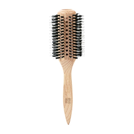 [80313] Pennello super rotondo Marlies Moller