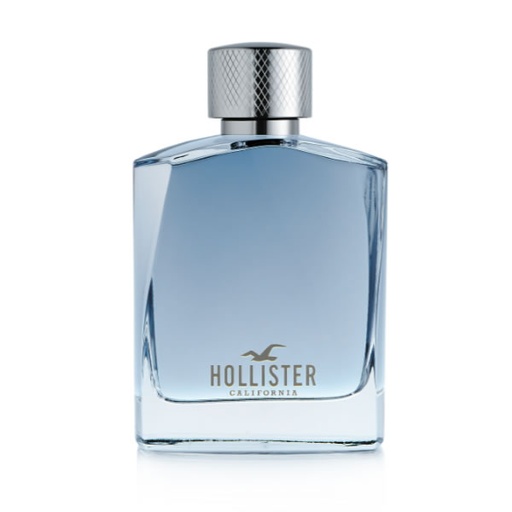 [81597] Hollister Wave For Him toaletní voda ve spreji 100ml