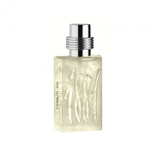 [245002] Cerruti 1881 toaletní voda ve spreji 100ml