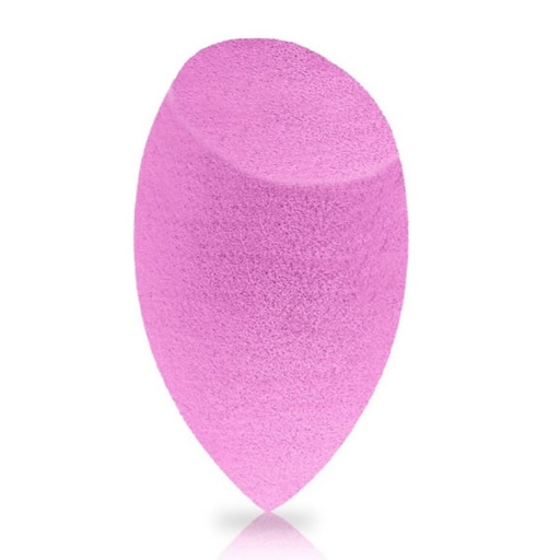 [82268] Beter Make Up Sponge Blender Brez lateksa 