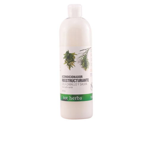 [82279] Tot Herba regenerator s preslico in salvijo 500 ml