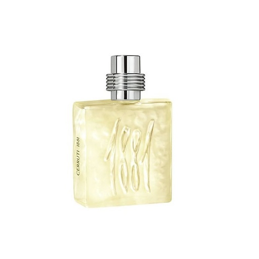 [269710] Cerruti 1881 toaletní voda ve spreji 50ml