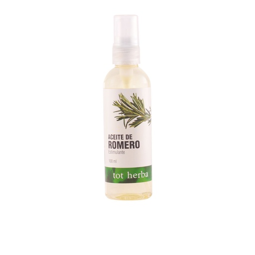 [82288] Tot Herba Aceite Cuerpo Romero 100ml