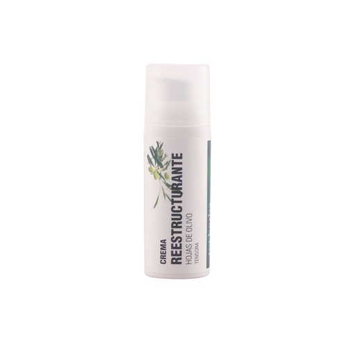 [82290] Tot Herba restrukturirajoča krema oljčni listi 50 ml