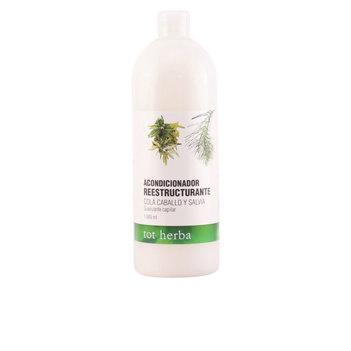 [82293] Tot Herba regenerator s preslico in salvijo 1000 ml